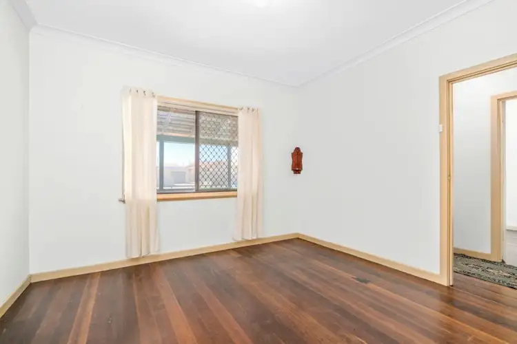 Third view of Homely house listing, 40 Maley Way, Beachlands WA 6530