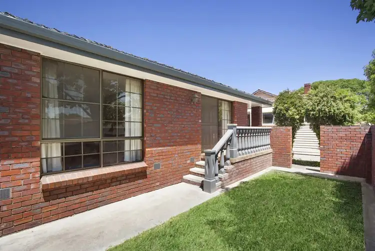 Fifth view of Homely house listing, 270 Koornang Road, Carnegie VIC 3163