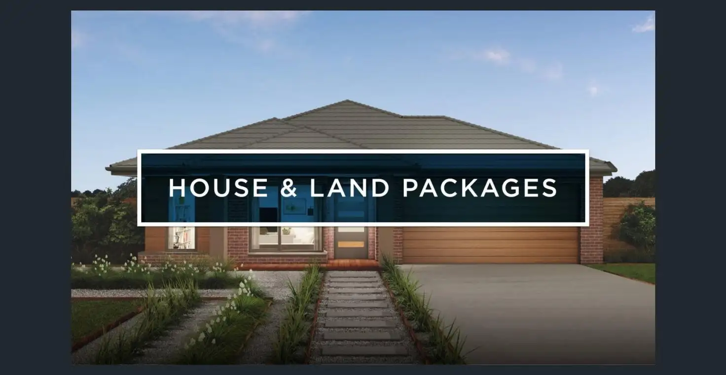 Main view of Homely land listing, (Lot 207) 4 Cheer Terrace, Tarneit VIC 3029