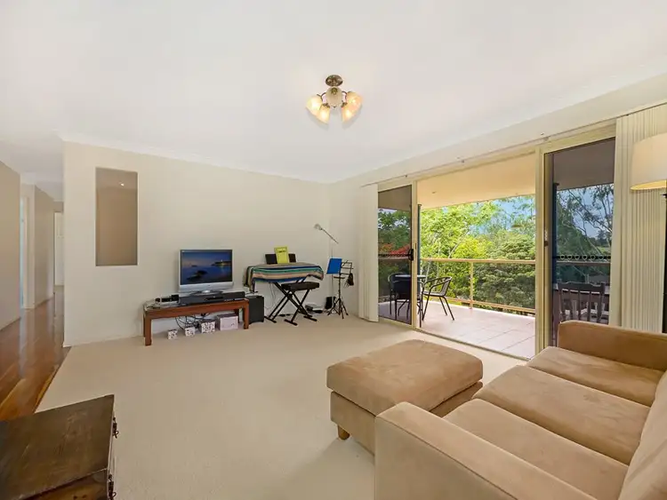Fifth view of Homely house listing, 9 Stevenson Street, Goonellabah NSW 2480