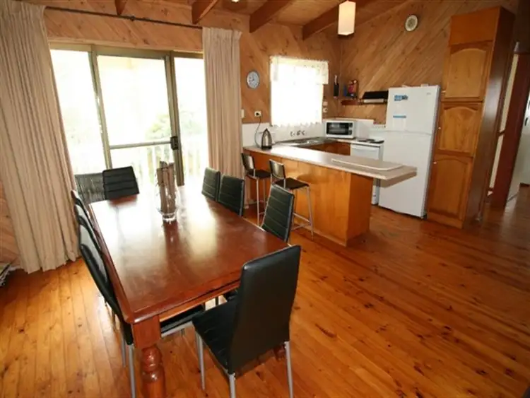 Second view of Homely house listing, 254 Settlement Road, Cowes VIC 3922