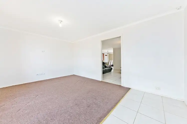 Fifth view of Homely house listing, 1 Buckland Park Road, Two Wells SA 5501