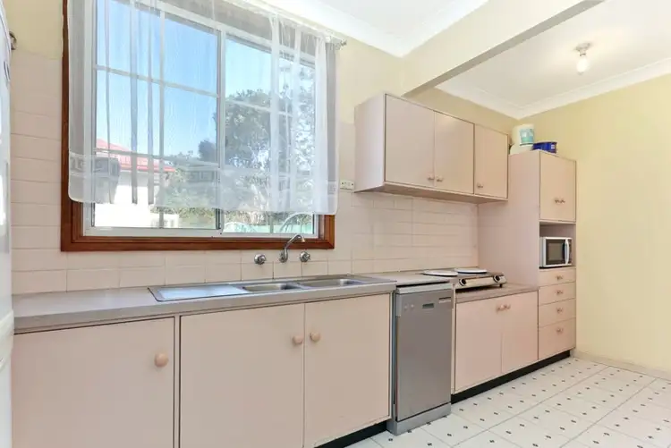 Second view of Homely house listing, Address available on request