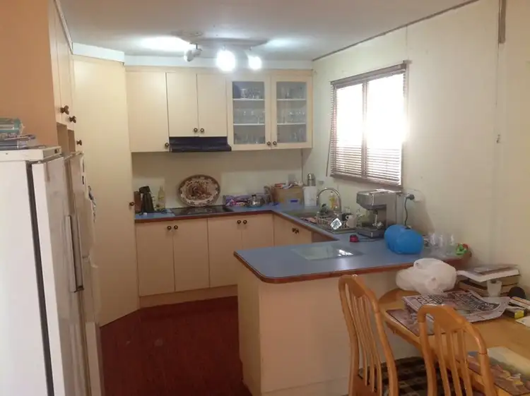 Third view of Homely rural property listing, 627 Tunnel Road, Woomargama NSW 2644