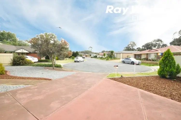 Fourth view of Homely house listing, 11 Linford Close, Salisbury Downs SA 5108