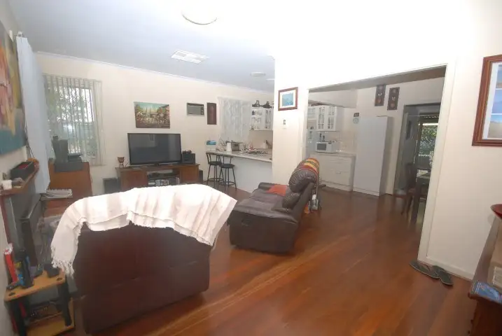 Third view of Homely house listing, 23 Ashworth Crescent, Narrogin WA 6312