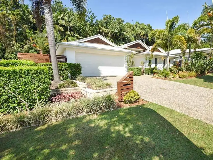 Main view of Homely house listing, 15 Flooded Gum Court, Bli Bli QLD 4560