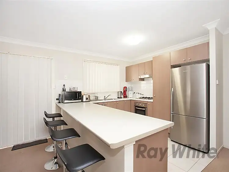 Third view of Homely house listing, 105 Highview Avenue, San Remo NSW 2262