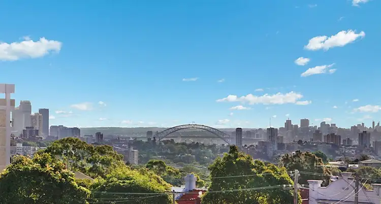Main view of Homely house listing, 10/123 Old South Head Road, Bondi Junction NSW 2022