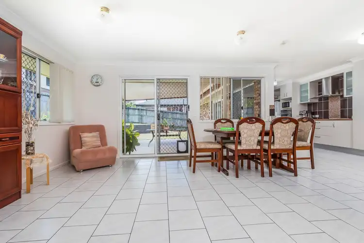Seventh view of Homely house listing, 87 Nardie Street, Eight Mile Plains QLD 4113