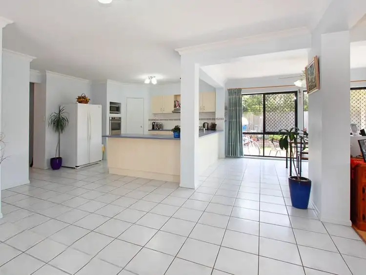 Seventh view of Homely house listing, 23 Jullyan Street, Albany Creek QLD 4035
