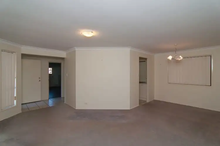 Seventh view of Homely house listing, 10 Bearke Place, Bracken Ridge QLD 4017