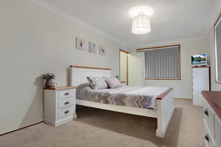 Seventh view of Homely house listing, Address available on request