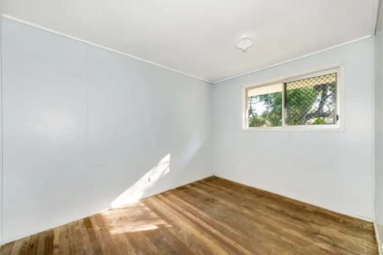 Seventh view of Homely house listing, 11 Sinclair Drive, Ellen Grove QLD 4078