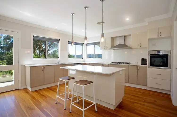 Fourth view of Homely house listing, 52 Oakey Forest Road, Marrangaroo NSW 2790