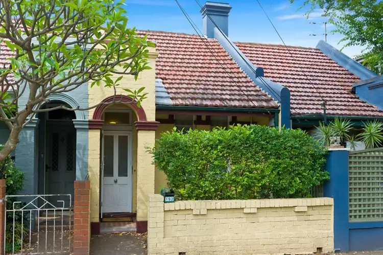 192 Edgeware Road, Newtown NSW 2042