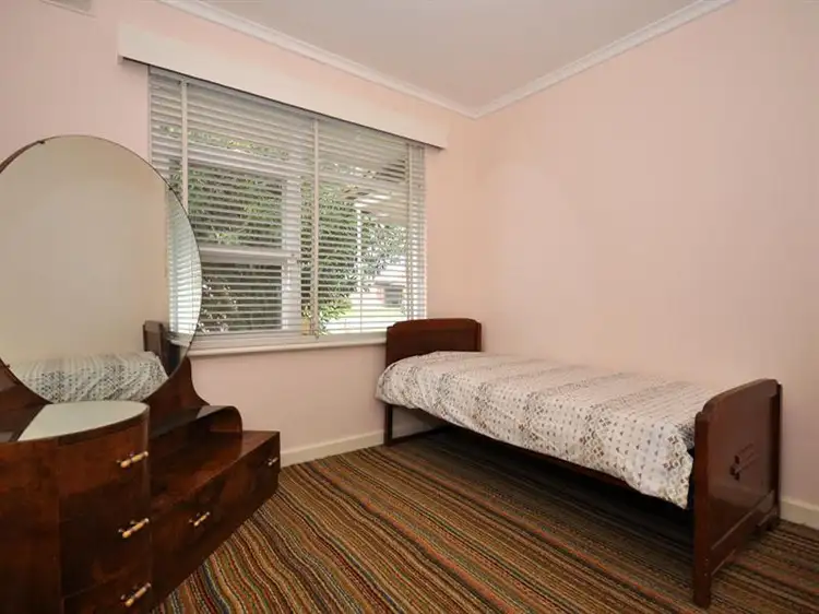Seventh view of Homely house listing, 37 Prince Charles Street, Morphett Vale SA 5162