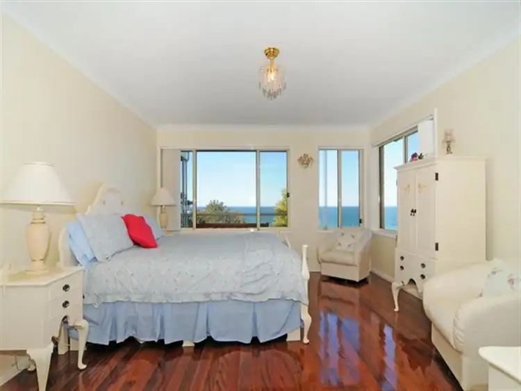 Sixth view of Homely house listing, 74 Crooked River Road, Gerroa NSW 2534