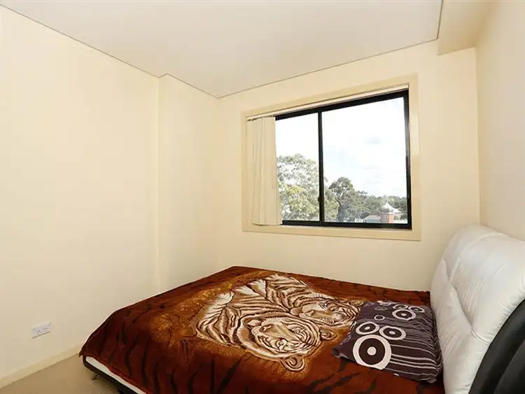 Fourth view of Homely unit listing, 71/29-33 Kildare Road, Blacktown NSW 2148