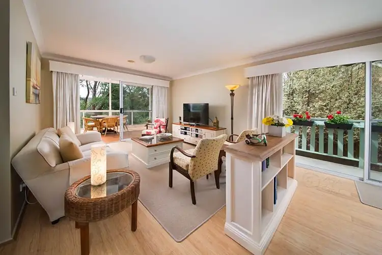 22 Harrison Street, Blackheath NSW 2785
