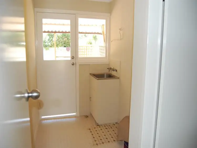Fifth view of Homely house listing, 6 Bexley Street, Gosnells WA 6110