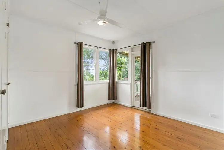 Sixth view of Homely house listing, 8 Cobai Drive, Mudgeeraba QLD 4213
