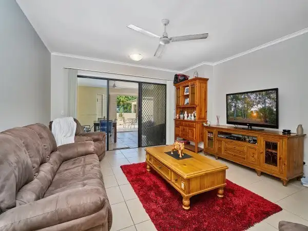 Third view of Homely unit listing, 19/335 Lake Street, Cairns North QLD 4870
