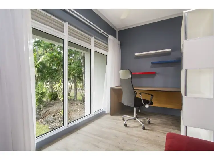 Fifth view of Homely apartment listing, 7/121-137 Port Douglas Road, Port Douglas QLD 4877