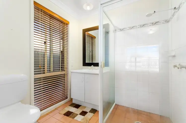 Fourth view of Homely house listing, 26 Karara Avenue, Horsley NSW 2530