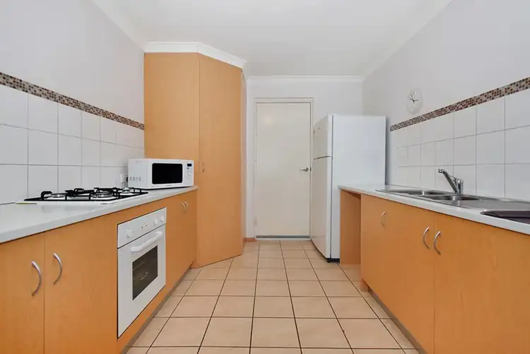 Second view of Homely house listing, 4/2368 Albany Highway, Gosnells WA 6110
