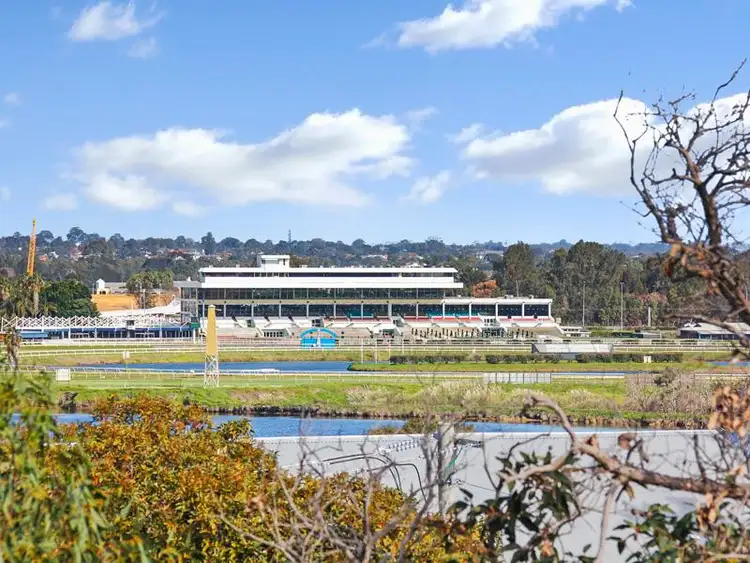 Second view of Homely apartment listing, 53/50 Kirkham Hill Terrace, Maylands WA 6051