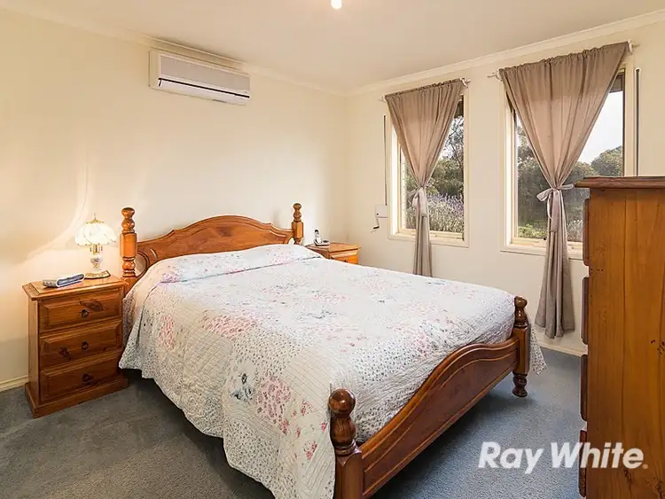 Sixth view of Homely house listing, 43 Mine Road, Kanmantoo SA 5252