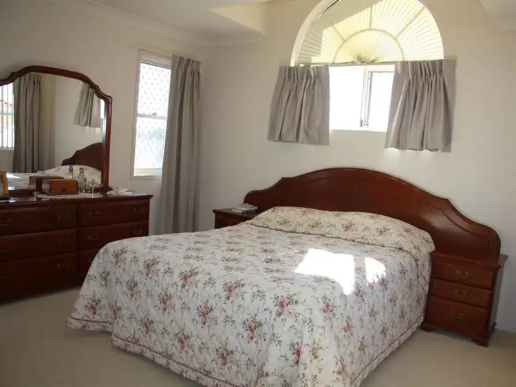 Seventh view of Homely house listing, 72 Streisand Drive, Mcdowall QLD 4053