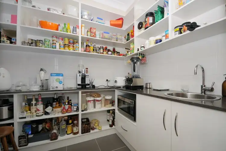 Fifth view of Homely house listing, 69 Wood Drive, Middle Ridge QLD 4350
