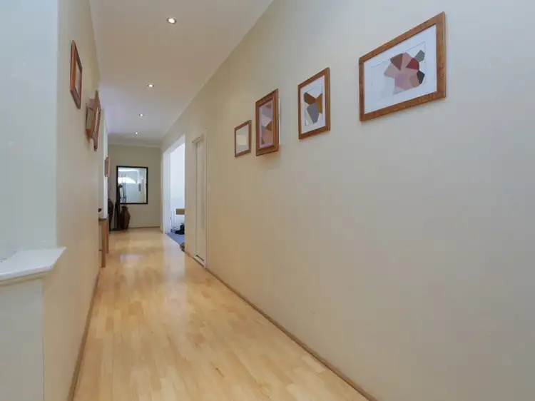 Second view of Homely house listing, 15 Field Avenue, Redcliffe WA 6104