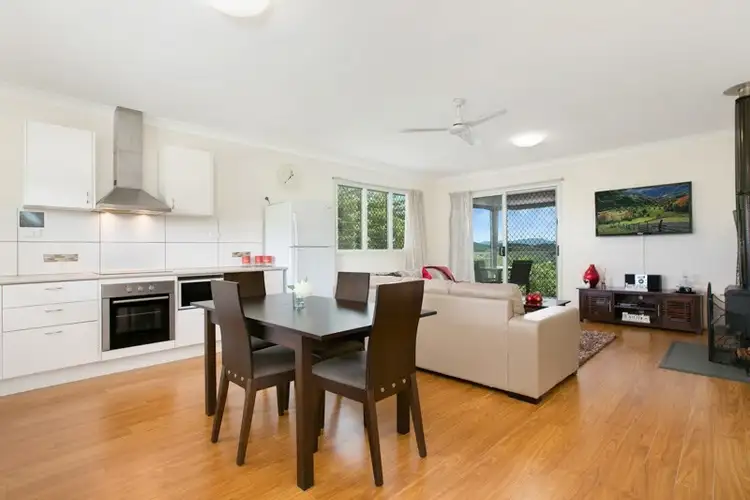 Fifth view of Homely house listing, Address available on request