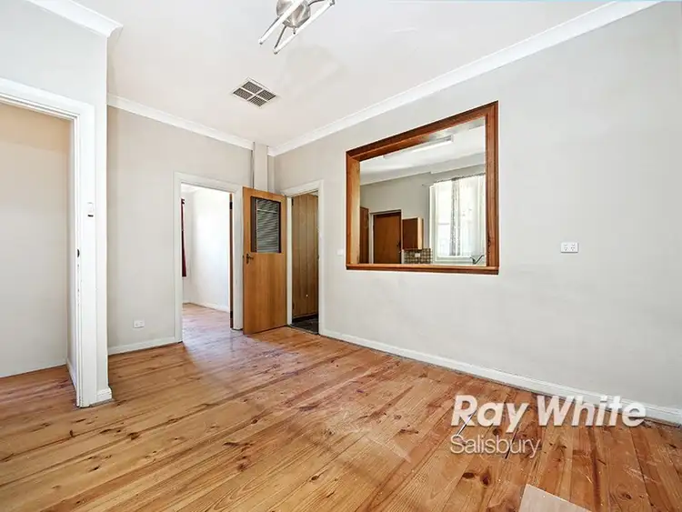 Third view of Homely house listing, 9 Kirk Street, Smithfield SA 5114
