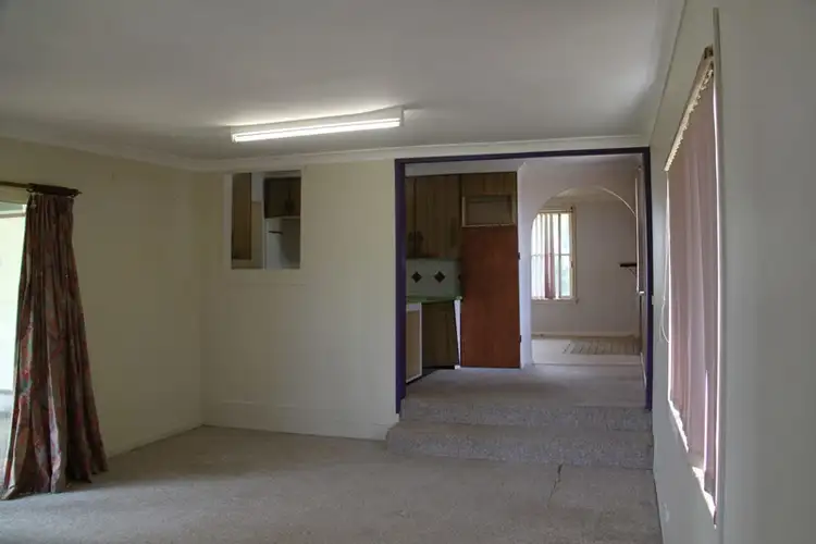 Fourth view of Homely house listing, 105 Anthony Road, Tamworth NSW 2340