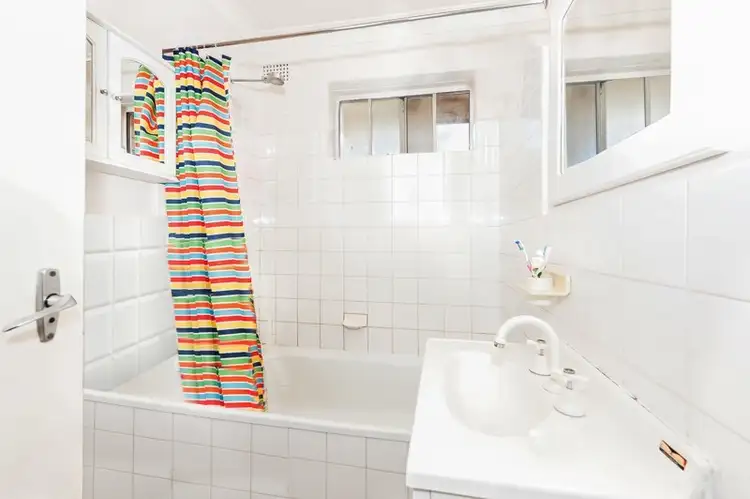 Seventh view of Homely unit listing, 17/21-23 Pearson Street, Gladesville NSW 2111