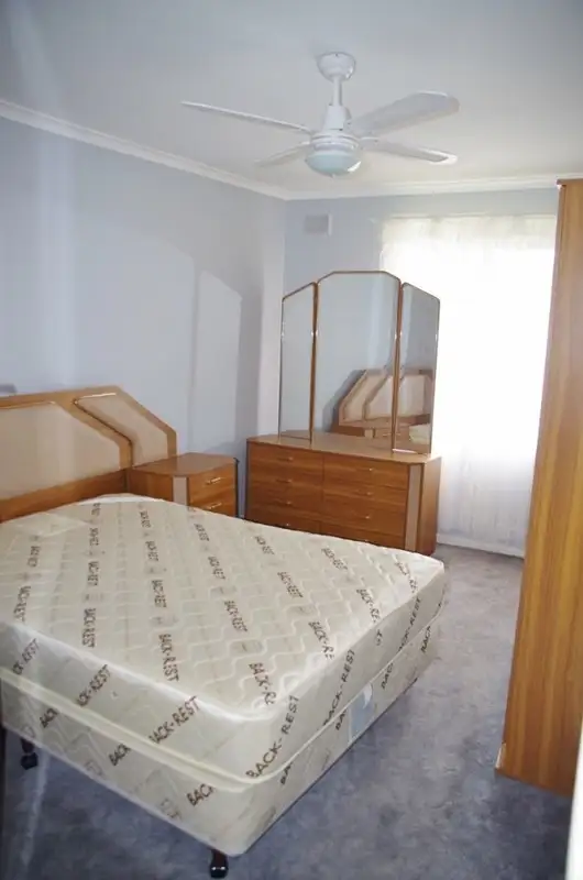 Fifth view of Homely house listing, 222 Twentyfirst Street, Renmark SA 5341