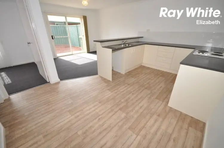 Fifth view of Homely unit listing, 3/3 Burgate Street, Elizabeth Grove SA 5112