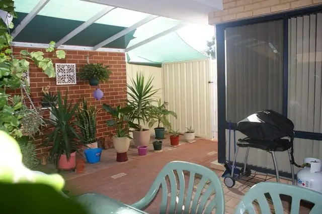 Seventh view of Homely house listing, 30 Damia Circle, Port Denison WA 6525