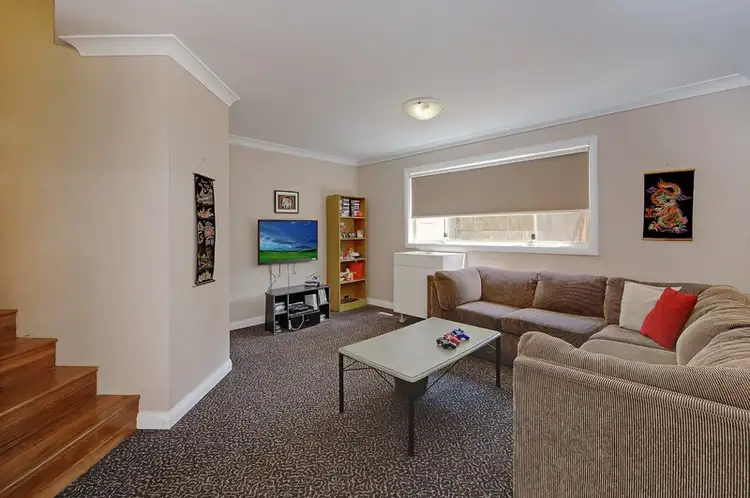 Sixth view of Homely house listing, 174a Sherbrook Road, Asquith NSW 2077
