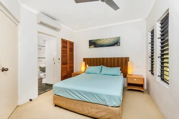 Fifth view of Homely apartment listing, 26/62-64 Davidson Street, Port Douglas QLD 4877