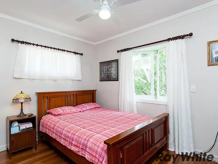 Sixth view of Homely house listing, 20 KEPERRA Street, Keperra QLD 4054