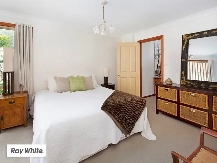 Seventh view of Homely other listing, 25 Newing Circuit, Kiama Downs NSW 2533