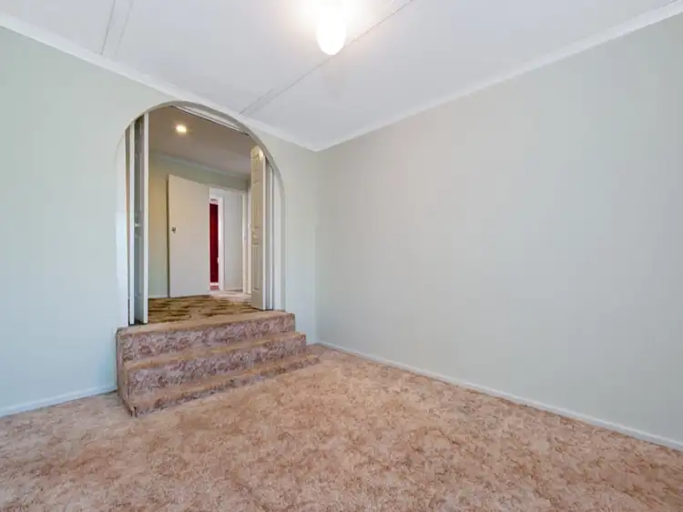 Seventh view of Homely house listing, 258 Shannon Road, Lower Light SA 5501
