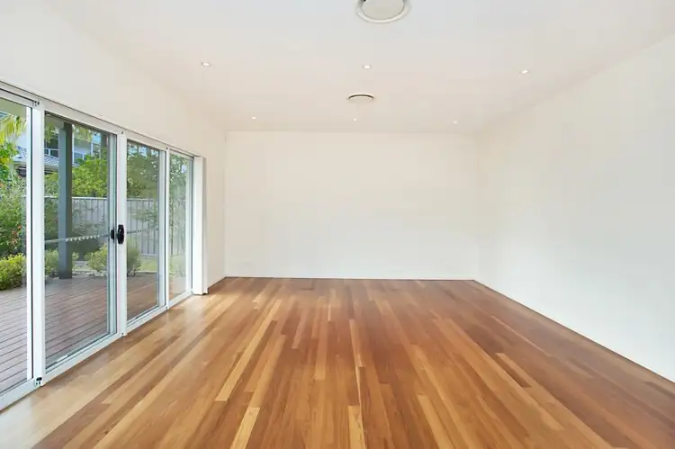 Fifth view of Homely house listing, 62a Salamander Way, Salamander Bay NSW 2317