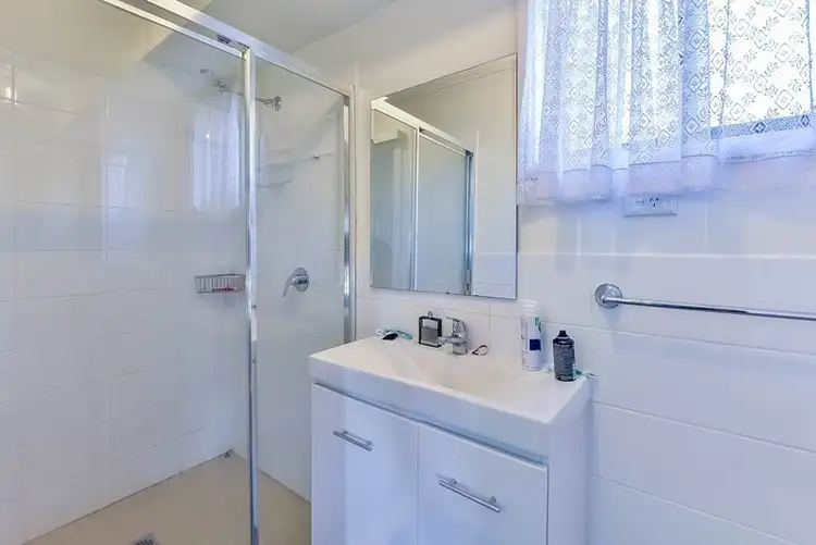 Seventh view of Homely house listing, Address available on request