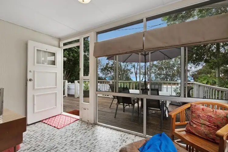 Third view of Homely house listing, 35 Captain Cook Parade, Deception Bay QLD 4508